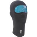 Kominiarka motocyklowa OJ ATMOSFERE