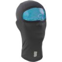 Kominiarka motocyklowa OJ ATMOSFERE