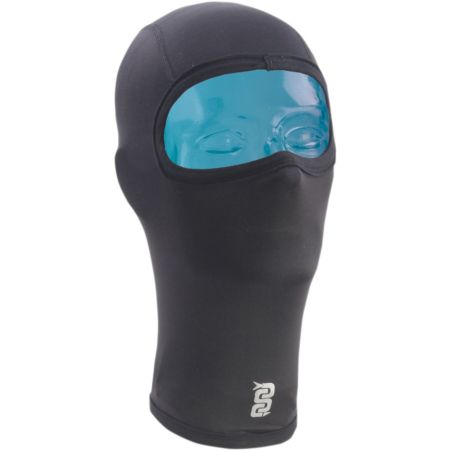 Kominiarka motocyklowa OJ ATMOSFERE