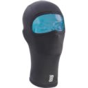 Kominiarka motocyklowa OJ ATMOSFERE