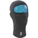 Kominiarka motocyklowa OJ ATMOSFERE