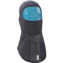 Kominiarka motocyklowa OJ ATMOSFERE