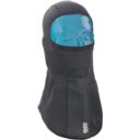 Kominiarka motocyklowa OJ ATMOSFERE