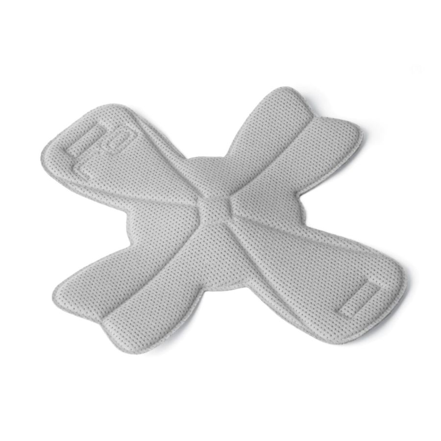 Wkładka do kasku OJ ATMOSFERE FLOWER