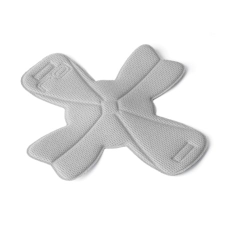 Wkładka do kasku OJ ATMOSFERE FLOWER