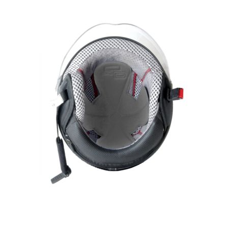 Wkładka do kasku OJ ATMOSFERE FLOWER