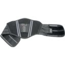 Pas nerkowy OJ ATMOSFERE XL