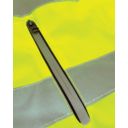 Kamizelka odblaskowa OJ ATMOSFERE FLASH 2 XL/2XL