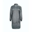 Płaszcz przeciwdeszczowy OJ ATMOSFERE S