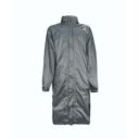 Płaszcz przeciwdeszczowy OJ ATMOSFERE 2XL