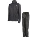 Kombinezon przeciwdeszczowy OJ ATMOSFERE S