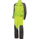 Kombinezon przeciwdeszczowy OJ ATMOSFERE S
