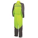 Kombinezon przeciwdeszczowy OJ ATMOSFERE M