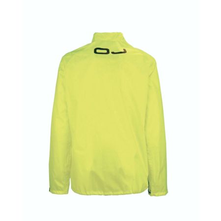 Kombinezon przeciwdeszczowy OJ ATMOSFERE L