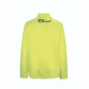 Kombinezon przeciwdeszczowy OJ ATMOSFERE L