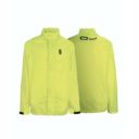 Kombinezon przeciwdeszczowy OJ ATMOSFERE 2XL