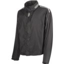 Kurtka przeciwdeszczowa OJ ATMOSFERE L