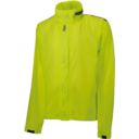 Kurtka przeciwdeszczowa OJ ATMOSFERE 3XL