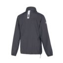 Kurtka przeciwdeszczowa OJ ATMOSFERE S