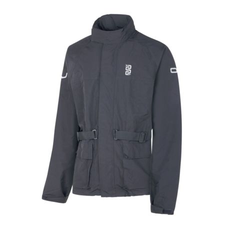 Kurtka przeciwdeszczowa OJ ATMOSFERE 5XL