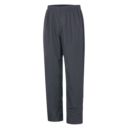 Spodnie przeciwdeszczowe OJ ATMOSFERE XS