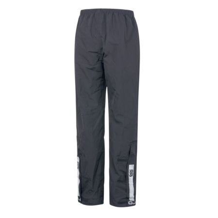 Spodnie przeciwdeszczowe OJ ATMOSFERE XS