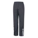 Spodnie przeciwdeszczowe OJ ATMOSFERE XS