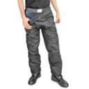 Spodnie przeciwdeszczowe OJ ATMOSFERE 2XL