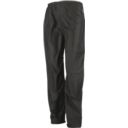 Spodnie przeciwdeszczowe OJ ATMOSFERE 5XL
