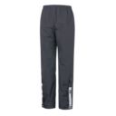 Spodnie przeciwdeszczowe OJ ATMOSFERE 2XL