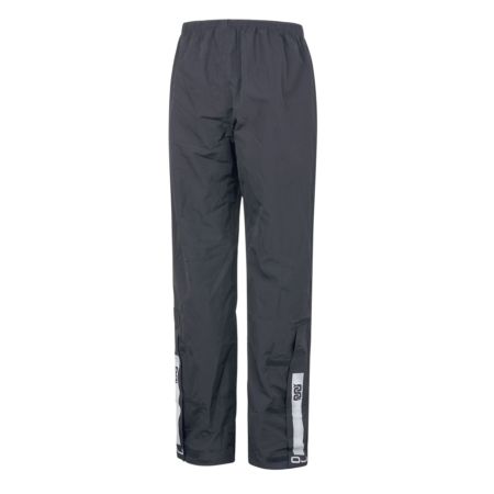 Spodnie przeciwdeszczowe OJ ATMOSFERE 4XL