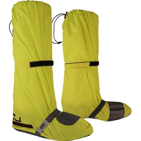 Pokrowiec na buty OJ ATMOSFERE S