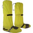 Pokrowiec na buty OJ ATMOSFERE S