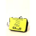 Pokrowiec na buty OJ ATMOSFERE XL