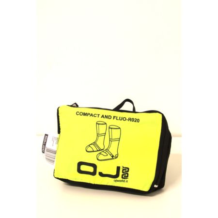 Pokrowiec na buty OJ ATMOSFERE 2XL