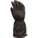 Rękawice wodoodporne OJ ATMOSFERE XS/S