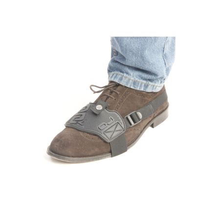 Osłona na buty OJ ATMOSFERE