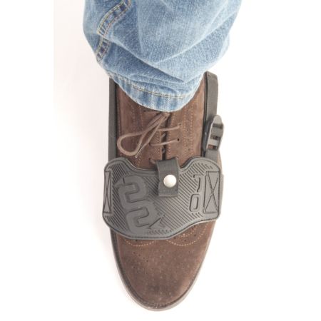 Osłona na buty OJ ATMOSFERE