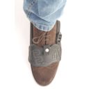 Osłona na buty OJ ATMOSFERE