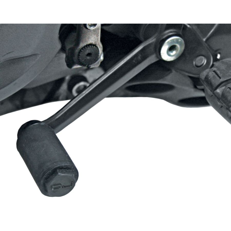 Osłona dźwigni zmiany biegów OJ ATMOSFERE