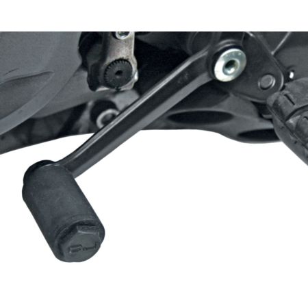 Osłona dźwigni zmiany biegów OJ ATMOSFERE