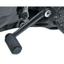 Osłona dźwigni zmiany biegów OJ ATMOSFERE