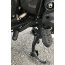 Osłona dźwigni zmiany biegów OJ ATMOSFERE