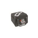 Torba wewnętrzna do kufra OJ ATMOSFERE