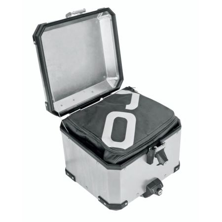 Torba wewnętrzna do kufra OJ ATMOSFERE