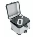 Torba wewnętrzna do kufra OJ ATMOSFERE