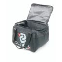 Torba wewnętrzna do kufra OJ ATMOSFERE