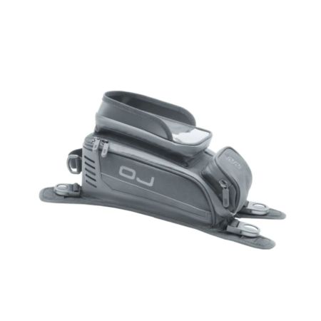 Torba na zbiornik OJ ATMOSFERE