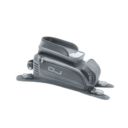 Torba na zbiornik OJ ATMOSFERE