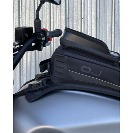 Torba na zbiornik OJ ATMOSFERE